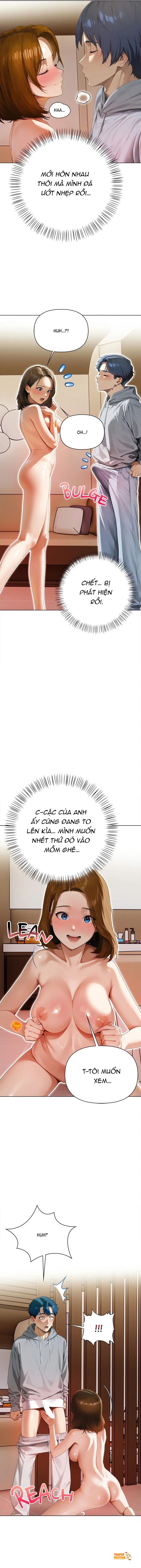 Xem ảnh tmp9j85ha d trong truyện hentai Tiệm Xăm Nóng Bỏng - Chapter 3 - www.hentaitvn.net