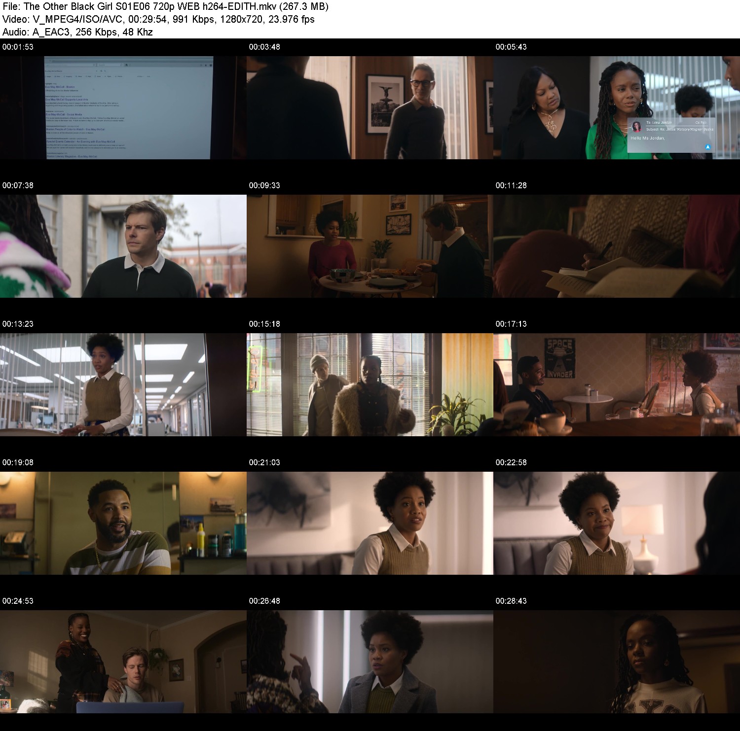 [Image: 2gg3p1mlpov3.jpg]