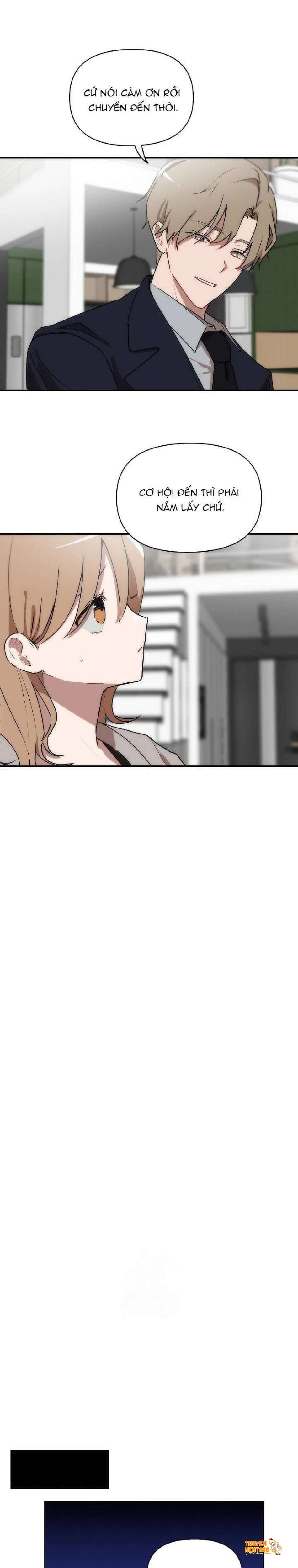 Xem ảnh tmp8igedvqb trong truyện hentai [không Che] [18+] Cãi Vã Trên Gối - Chapter 10 - hentaitvn.net