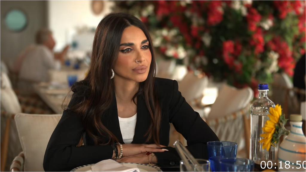 [Image: dxwcm53h6dx7.png]