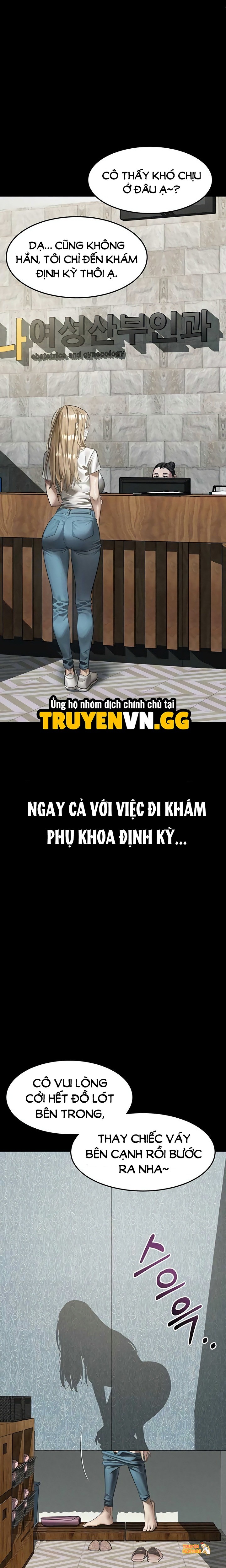 Xem ảnh tmpgpjrzrxp trong truyện hentai Những Mẫu Truyện Tục Tĩu (Phần 2) - Chapter 47 - www.hentaitvn.net