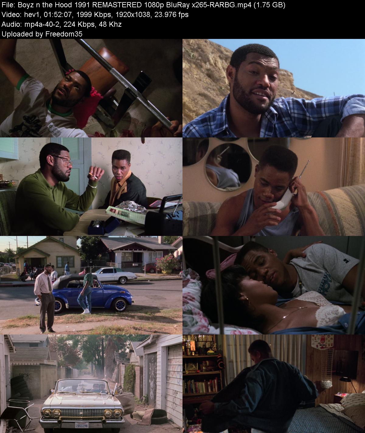 Boyz-n-the-Hood-1991-REMASTERED-1080p-Bl