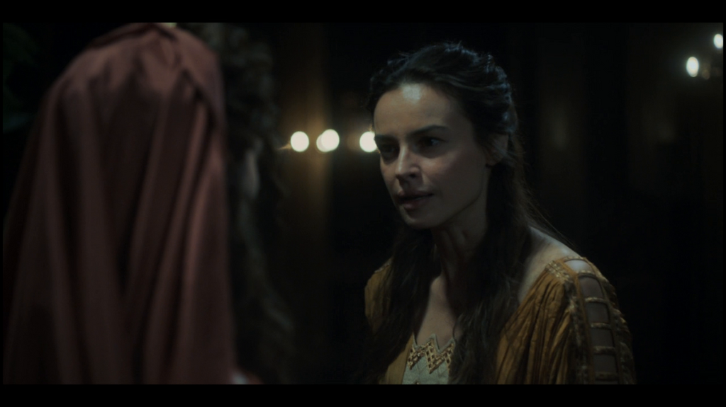 [Image: 9kyincw8s00i.png]