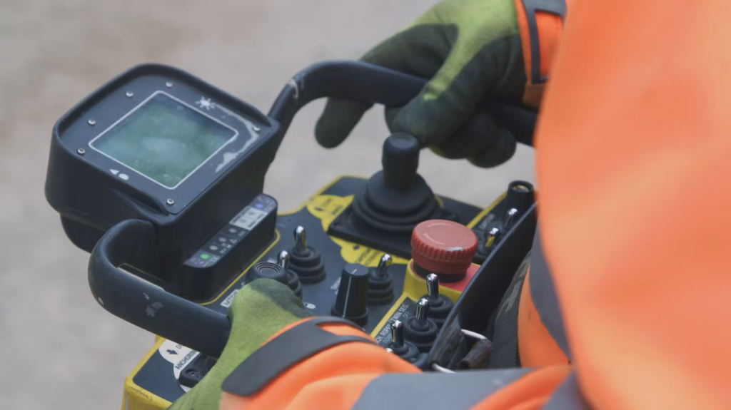 [Image: e5vzjq79pkn5.png]