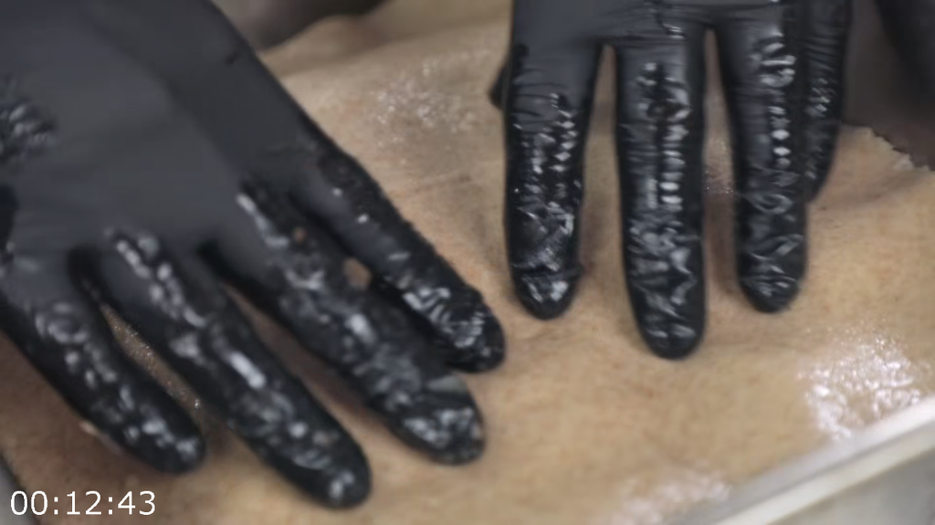 [Image: qxf409uc8uwn.png]