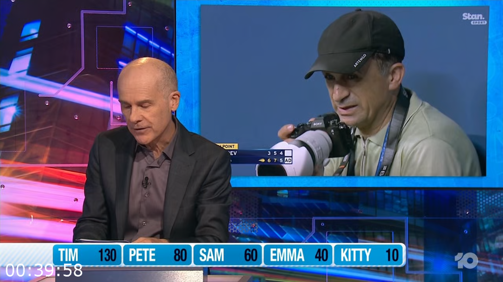 [Image: 8ddul9v5z3fs.png]