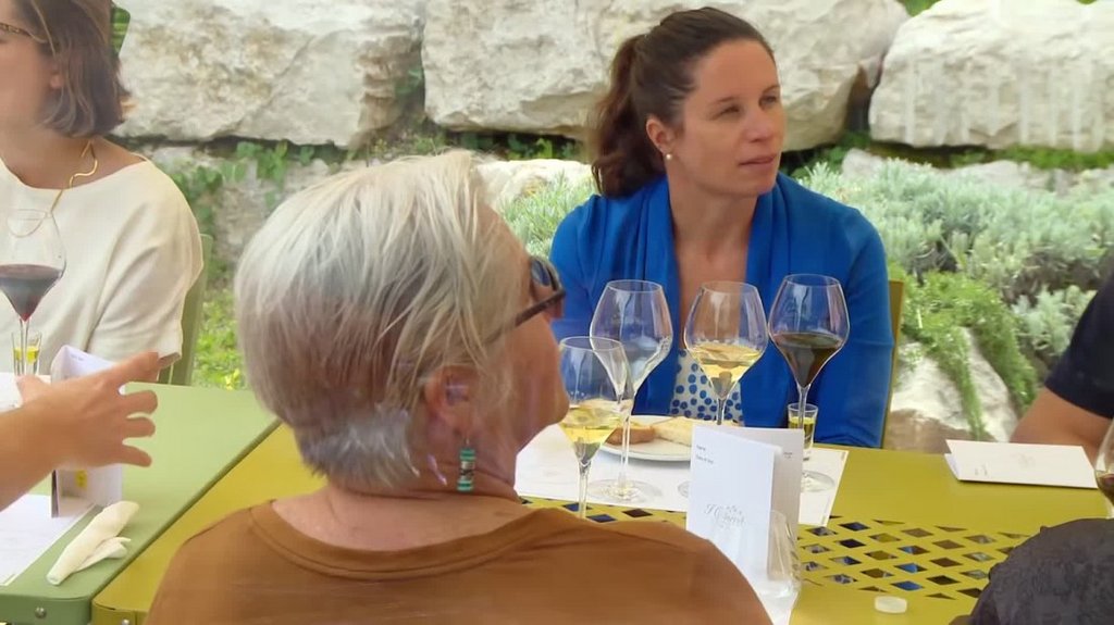 [Image: 38qnqrp02rah.jpg]