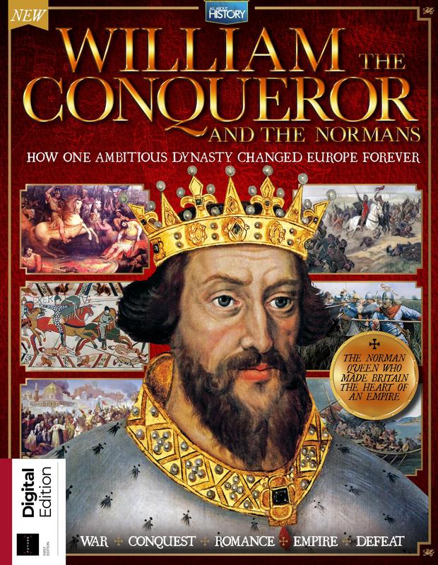 All-About-History-William-the-Conqueror-and-the-Normans-First-Tr.jpg