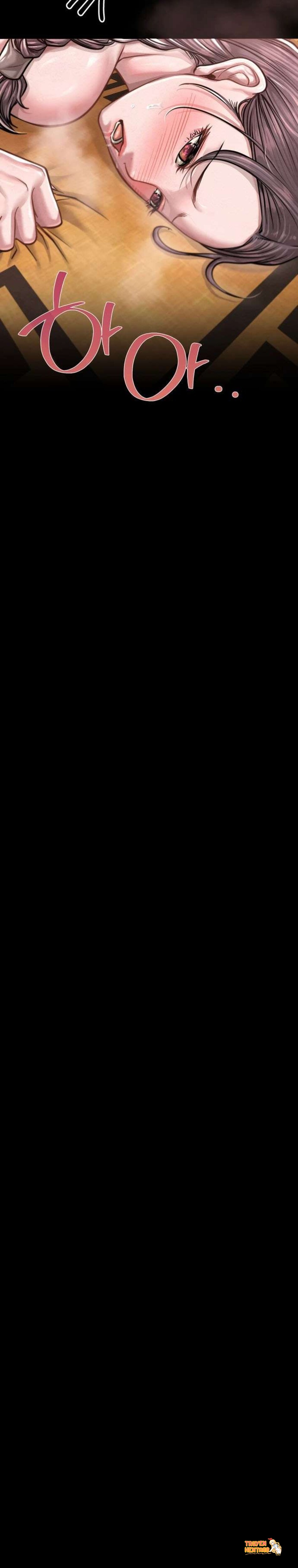 Xem ảnh [18+] Dinh Thự Thiên Đường - Chapter 27 - tmp5m1pttrz - Truyenhentaiz.net