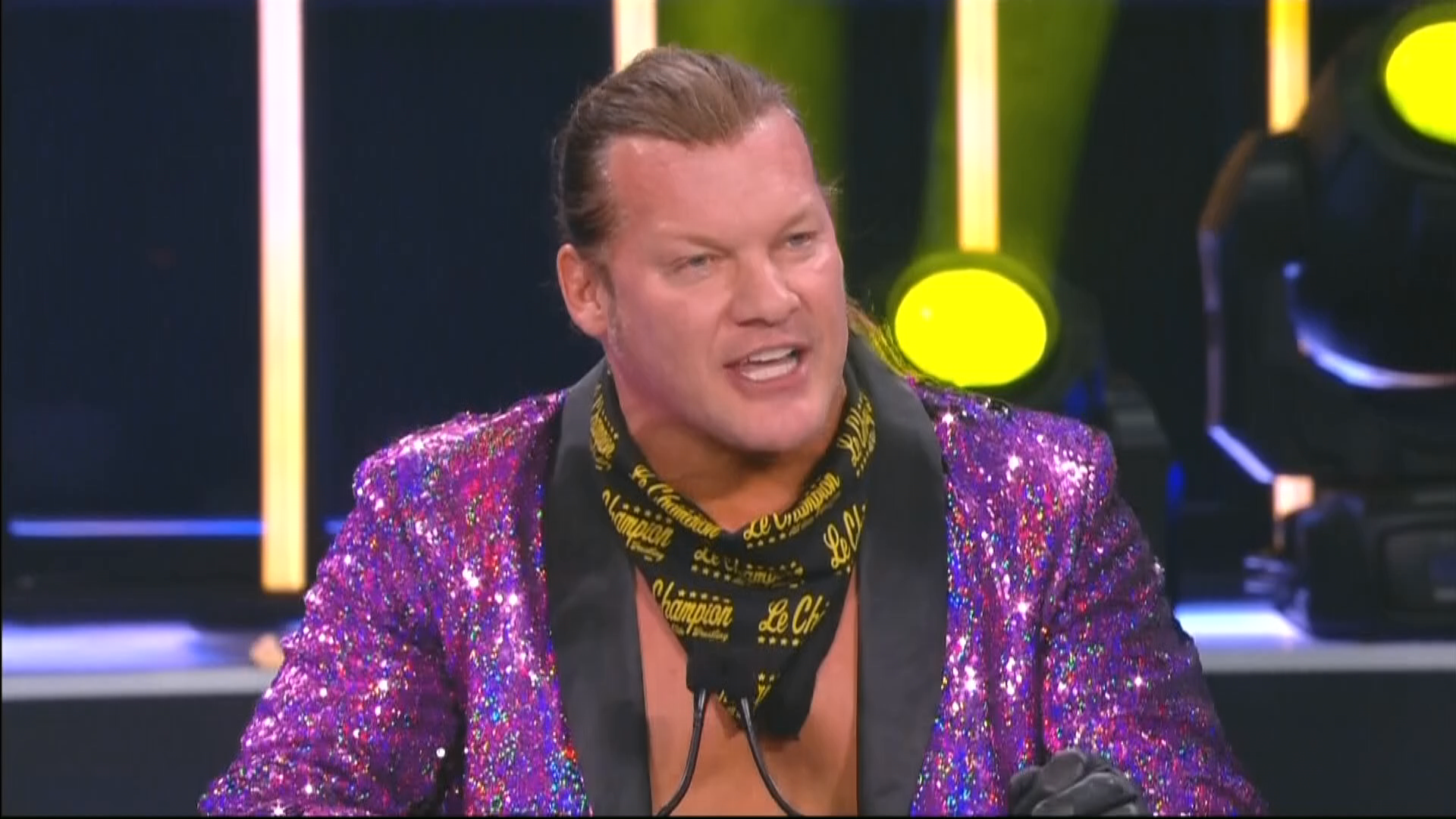 AEW Dynamite 2020 11 11 1080i HDTV -WH
