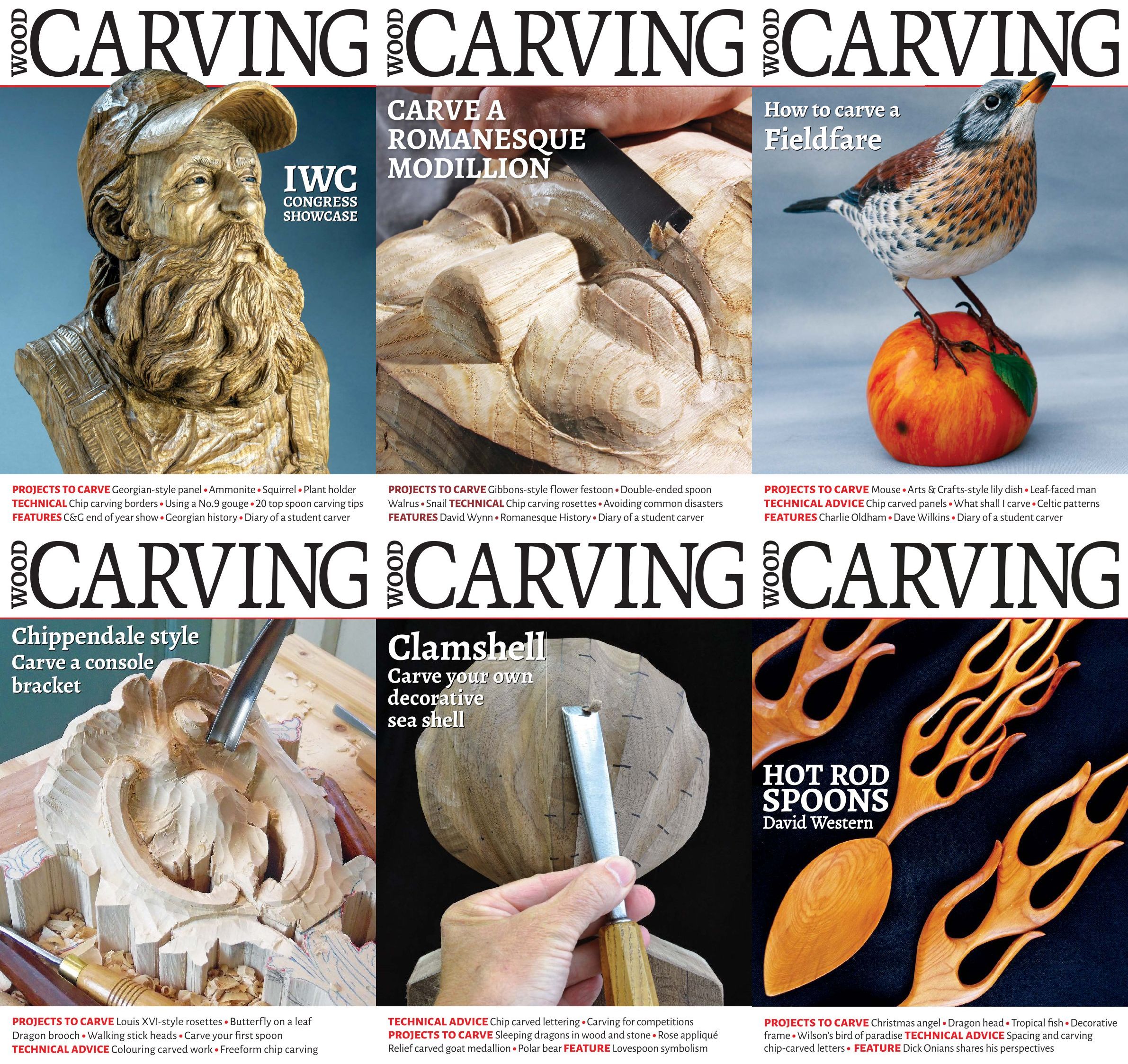 Woodcarving2018.jpg