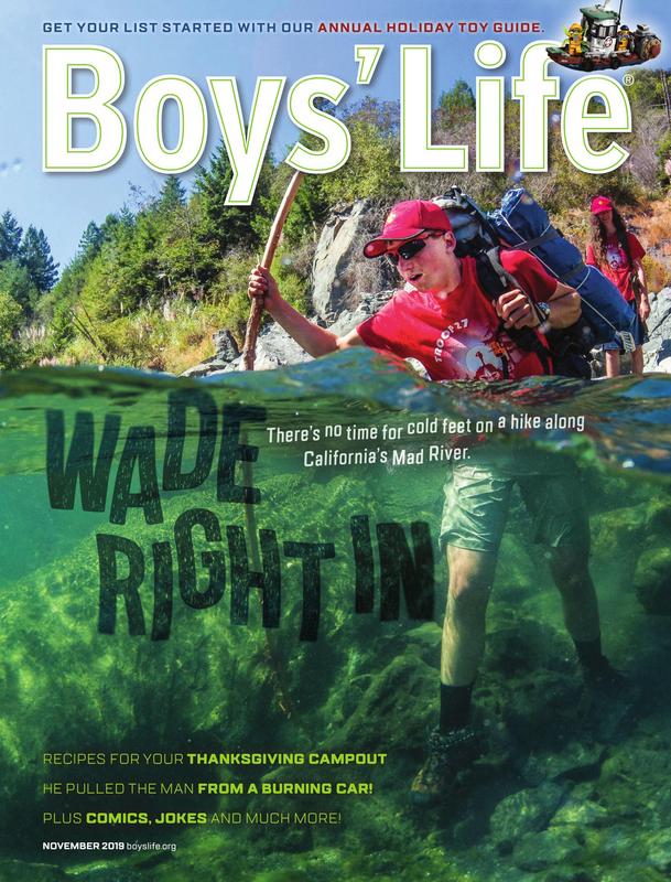 Boys-Life-November-2019.jpg