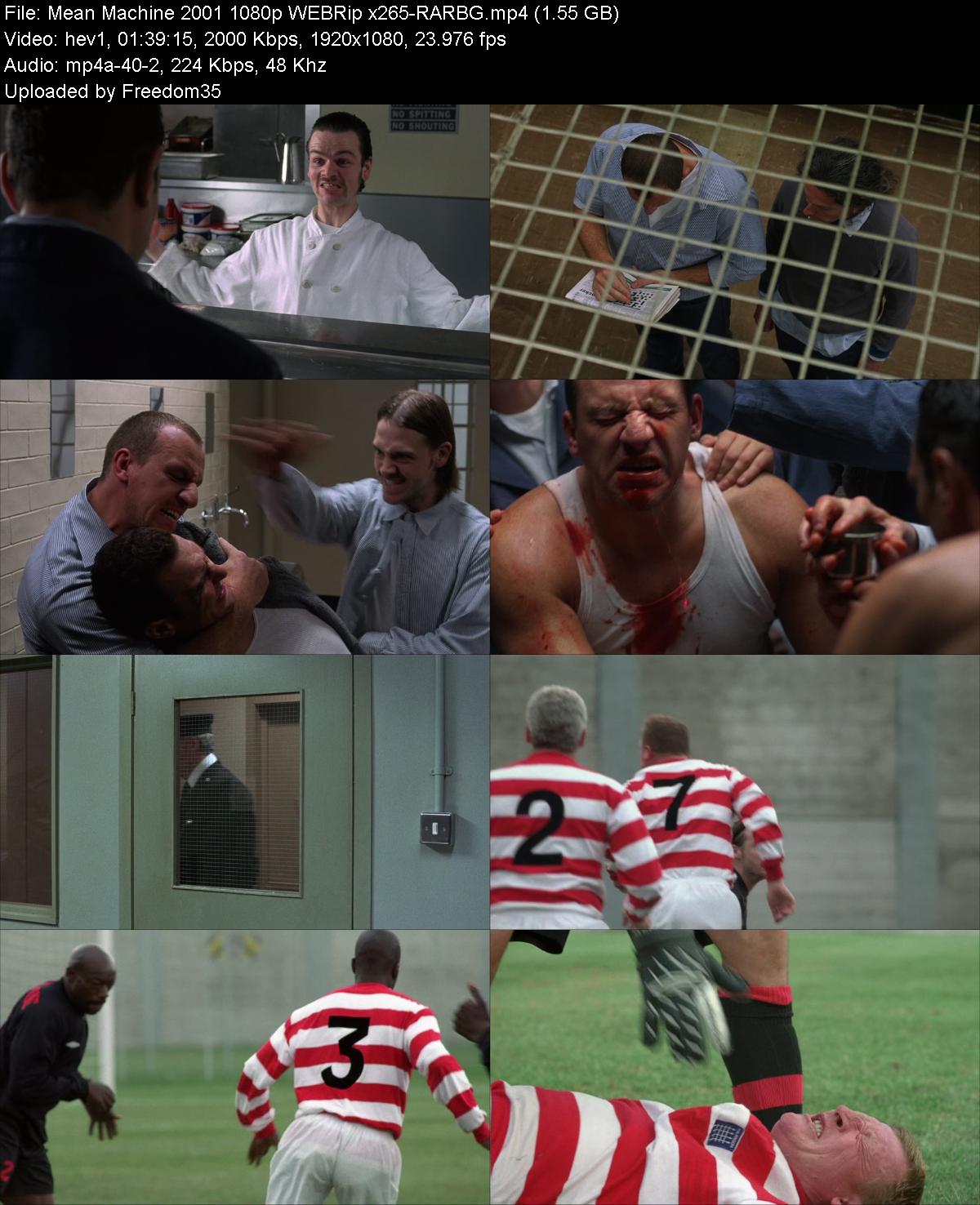 Mean-Machine-2001-1080p-WEBRip-x265-RARB