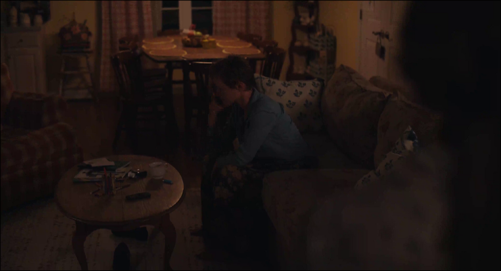 [Image: h59rxvn09fsw-.png]