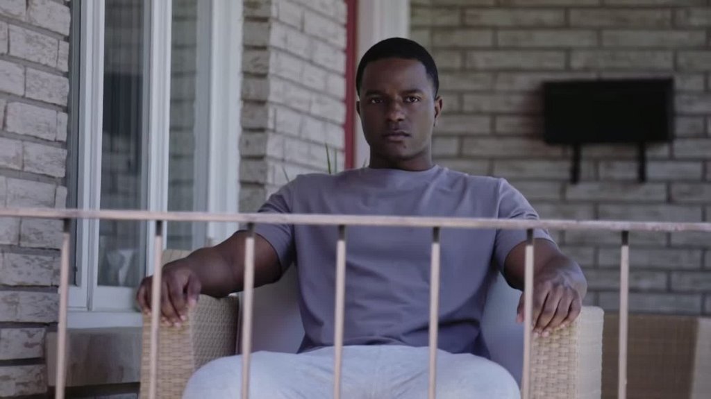 [Image: qk7pu5tjuk76.jpg]