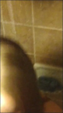 [Image: Voyeur60655121428.jpg]