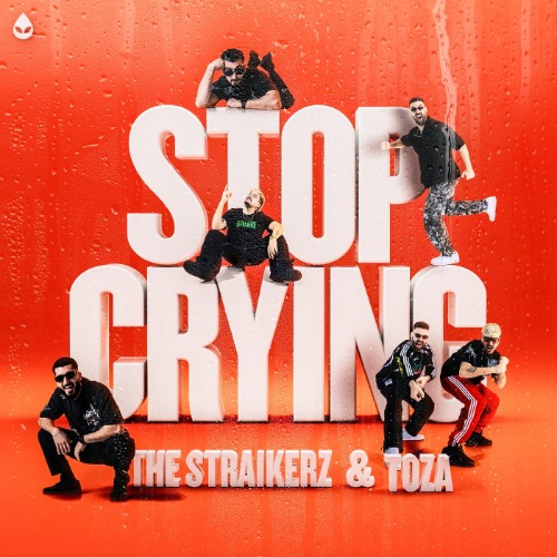 00-the-straikerz-and-toza-stop-crying-ac