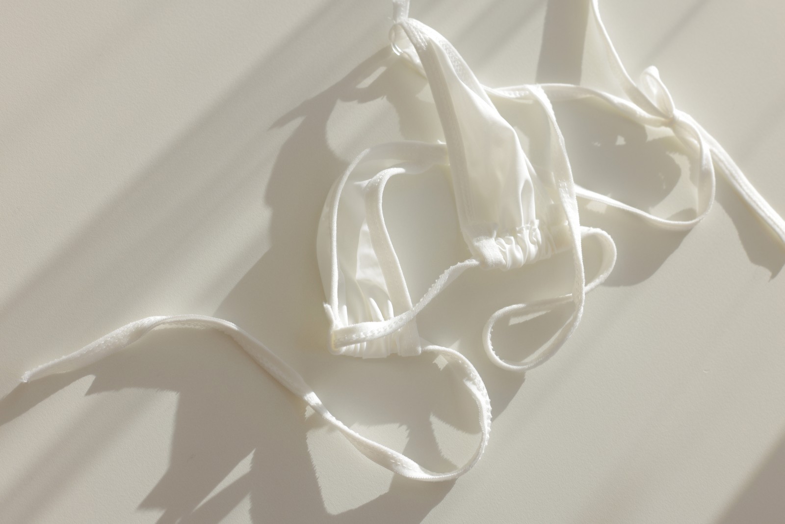 CoCo｜Cream Pie 主题写真视频合集 · 人气系列高清收藏版（82P+2V）插图2