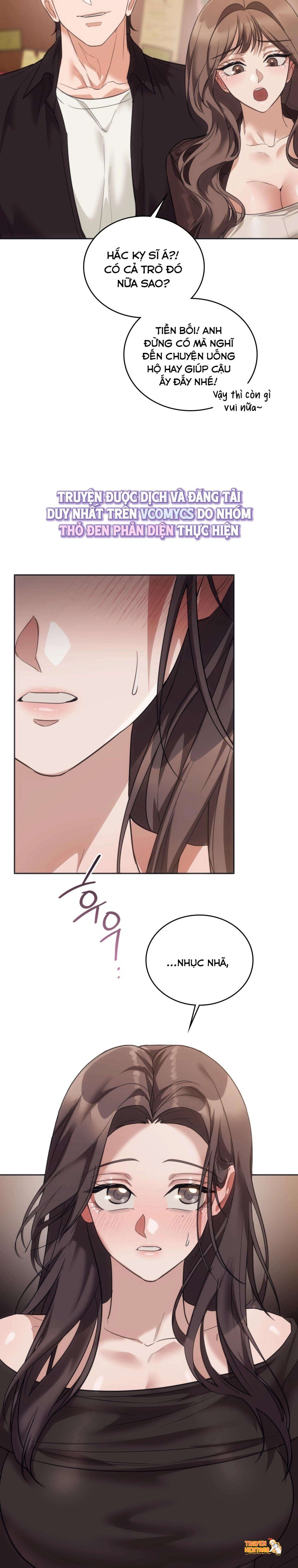 Xem ảnh 『18+』nữ Sinh Đại Học Hae Joo - Chapter 15 - tmpbu5tc3ds - Truyenhentaiz.net Xem ảnh 『18+』nữ Sinh Đại Học Hae Joo - Chapter 15 - tmpbu5tc3ds - Truyenhentaiz.net