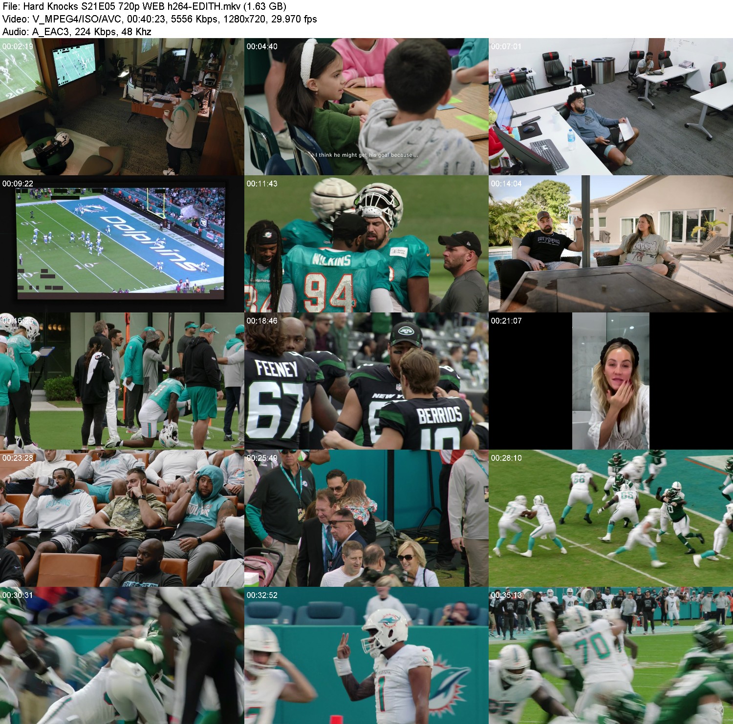 [Image: hkt408i2nmab.jpg]