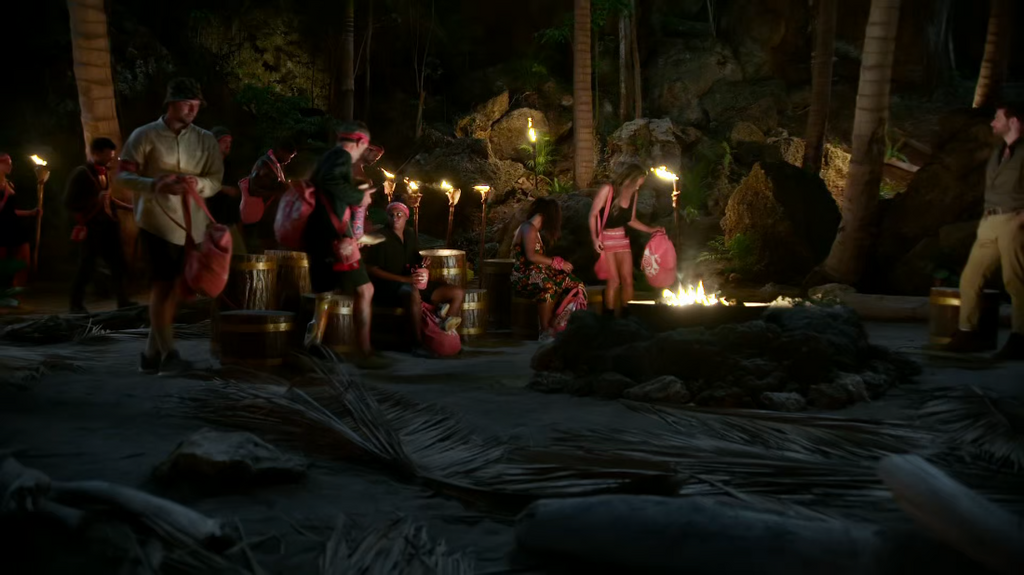 [Image: 8s2trfmmy7y9.png]