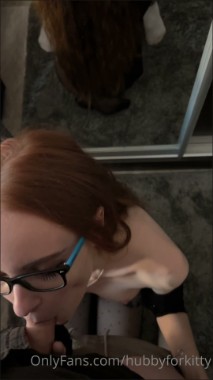 [Image: Cumshots24119093803.jpg]