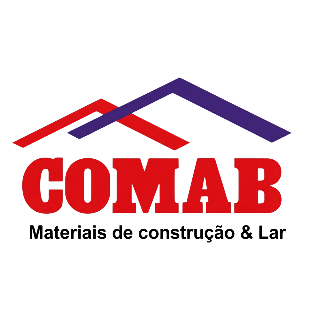 Comab Materiais de Construção