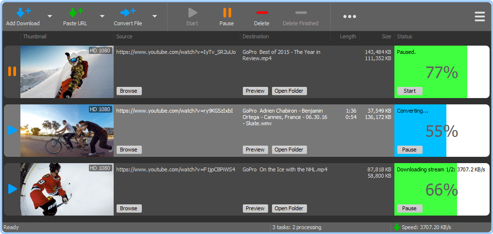 YT Downloader 9.10.5 Repack & Portable by Elchupacabra 52jb3ixqfwu2