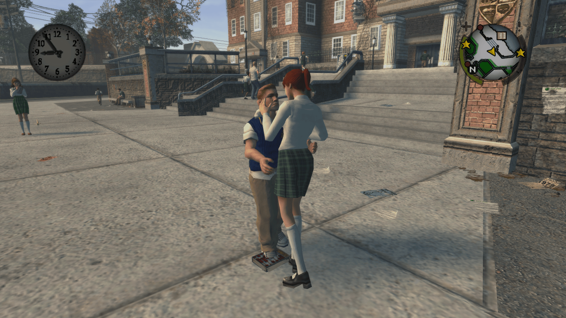Bully-Scholarship-Ed-2025-01-20-06-19-09.png
