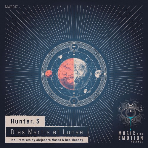 00-hunter-s-dies-martis-et-lunae-mw-E017