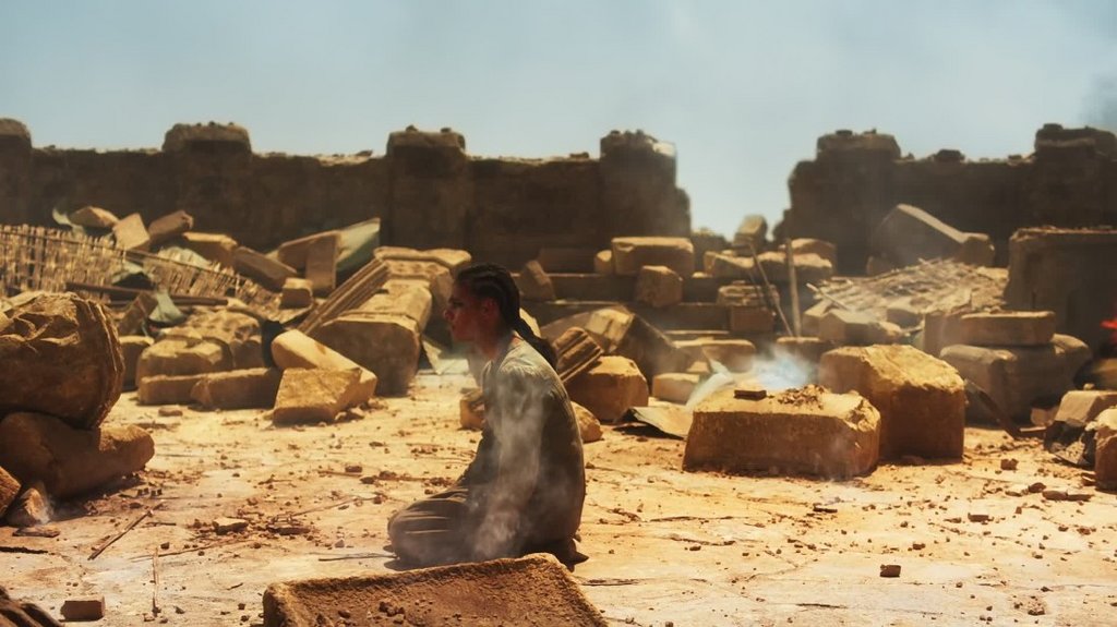 [Image: 5ez77mbeon0y.jpg]