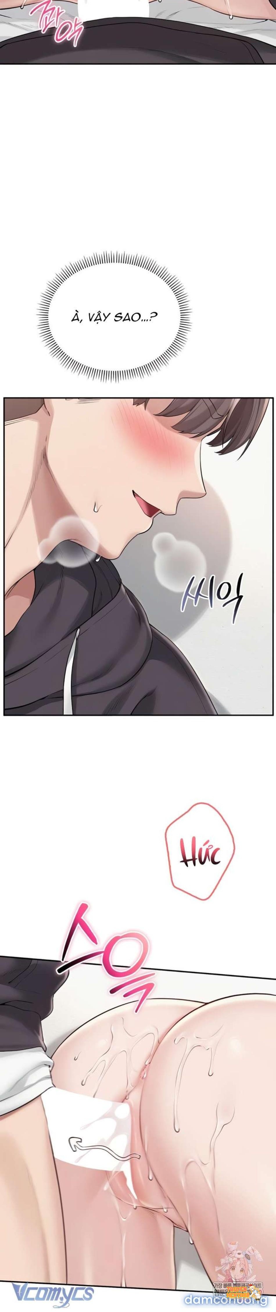 Xem ảnh [18+] Những Cô Bạn Nóng Bỏng Ở Đại Học - Chapter 26 - tmp49tey9p1 - Truyenhentaiz.net