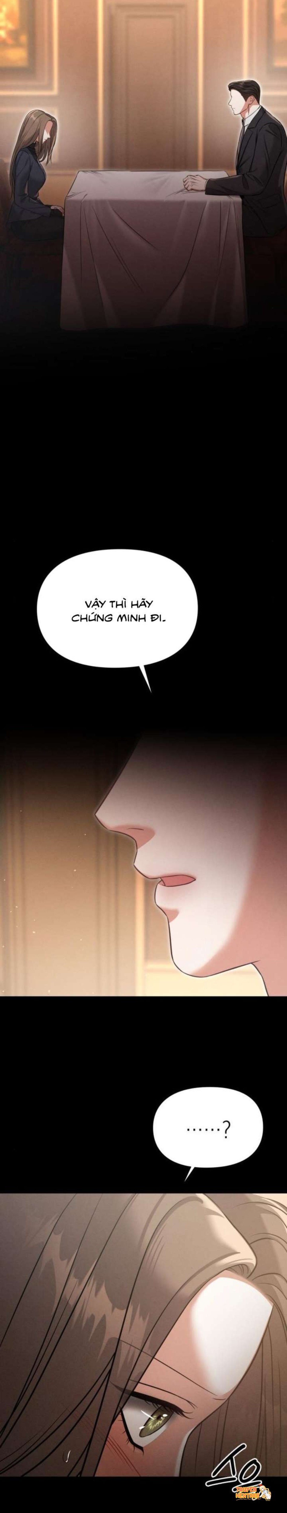 Xem ảnh [18+] Người Bạn Ban Đêm - Chapter 23 - tmpq3cze7v7 - Truyenhentaiz.net