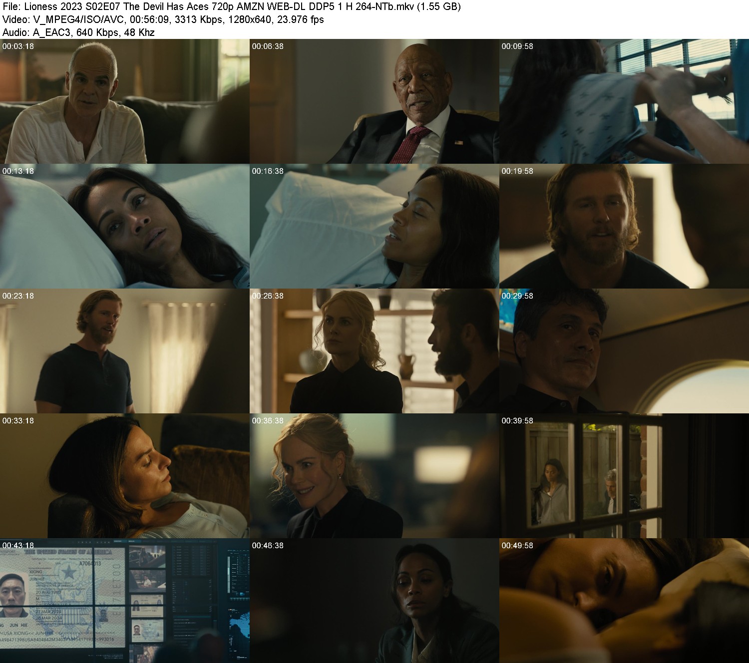 [Image: zwh1d873kzrq.jpg]