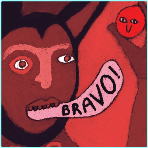 hd7vom6ty0i8.png