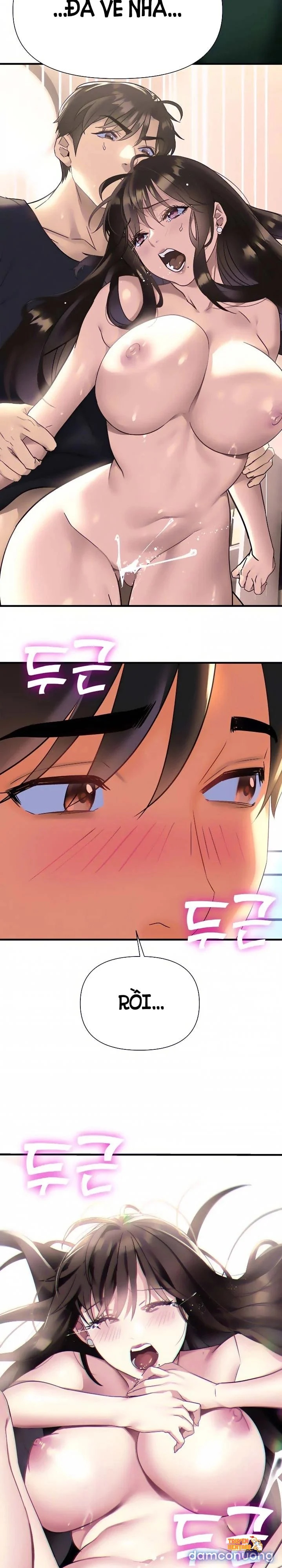 Xem ảnh tmpovjo9bpc trong truyện hentai Không Phải Chị Thì Không Được - Chap 10 - www.hentaitvn.net