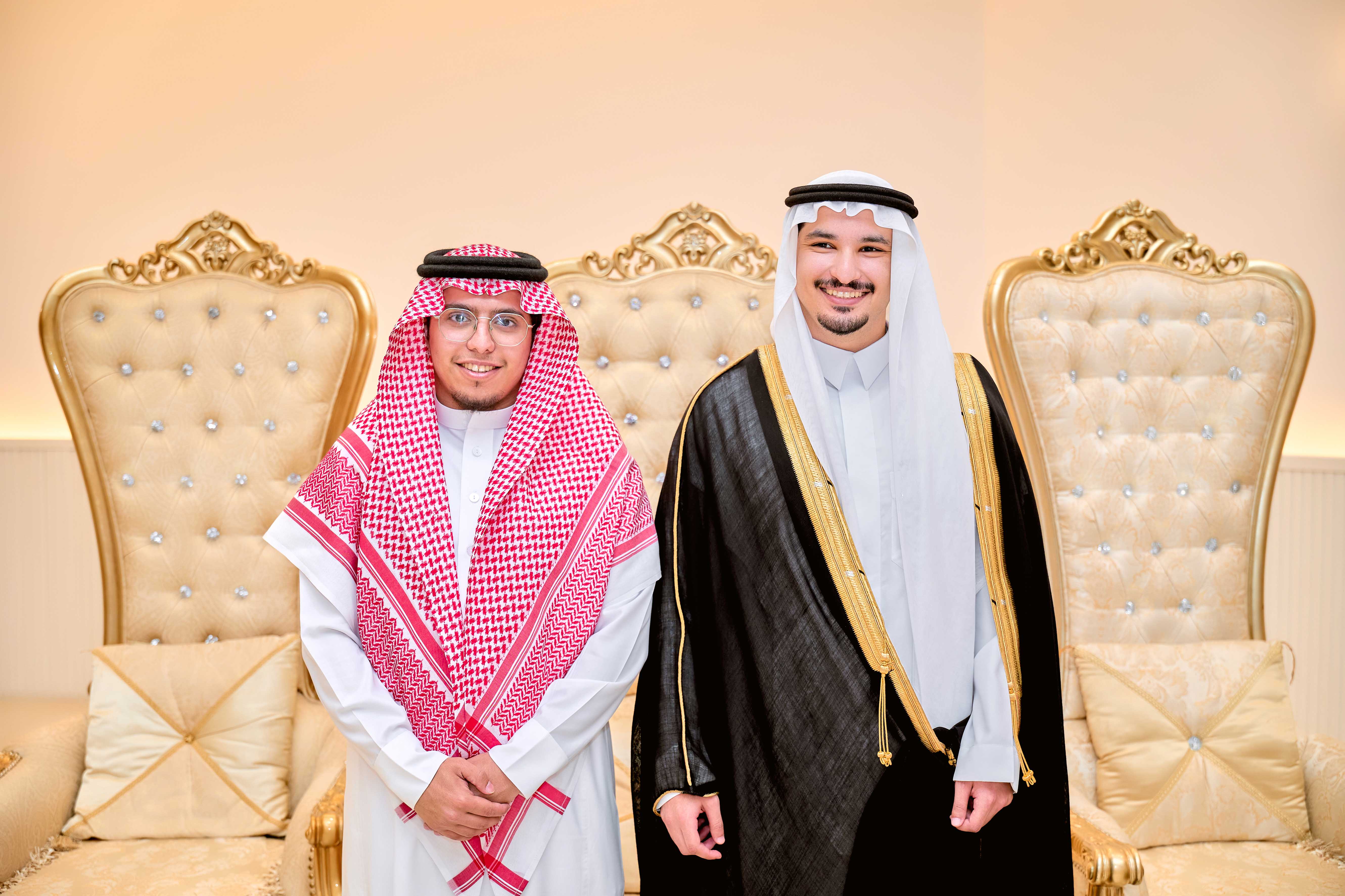 freelancers-J68-A9761