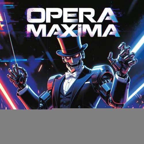 00-rawcore-opera-maxima-khc131-single-we
