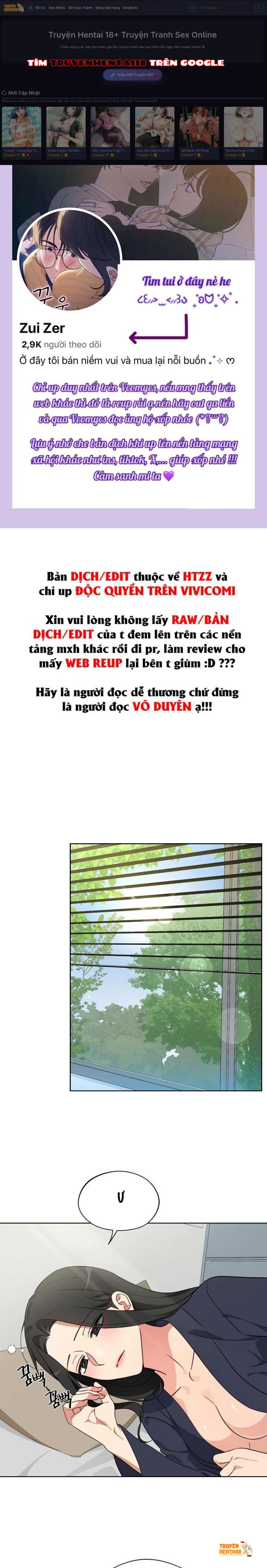 Xem ảnh 〖18+〗- Những Con Đực Trong Phòng Nhân Giống - Chapter 9 - tmp99pkysg0 - Truyenhentaiz.net