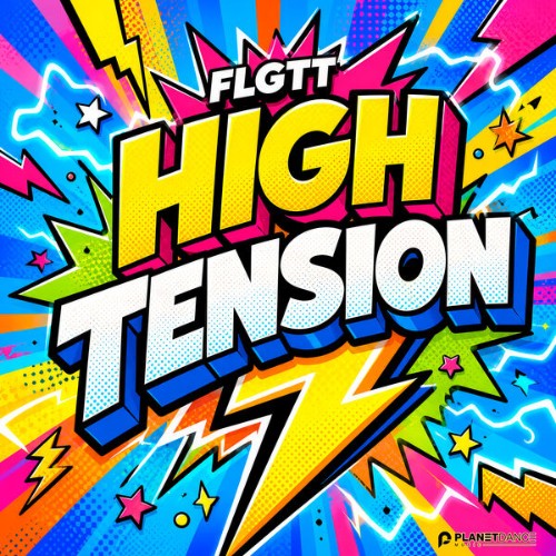 FLGTT-High-Tension-PDM1444-SINGLE-WEB-20