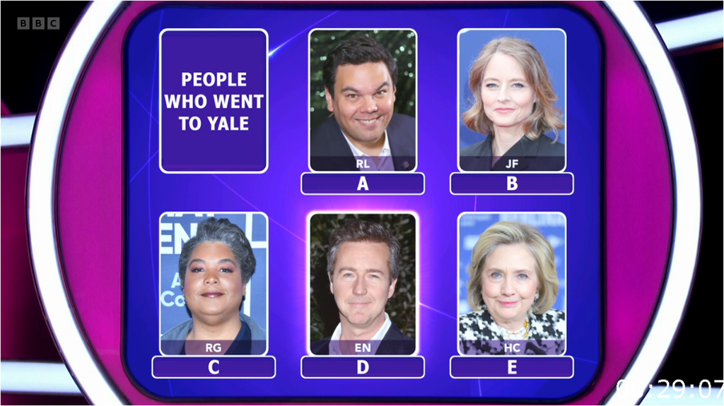 [Image: mdnz9v512tis.png]