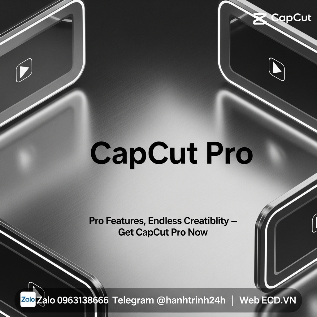 capcut save stickers