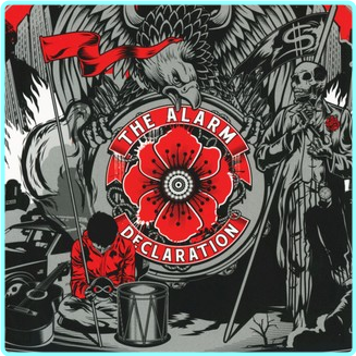 [Image: jv57sap2ryf7.png]