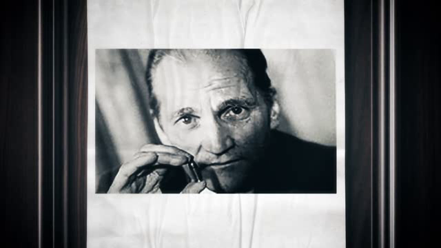 [Image: g5j660kwzpvt.png]