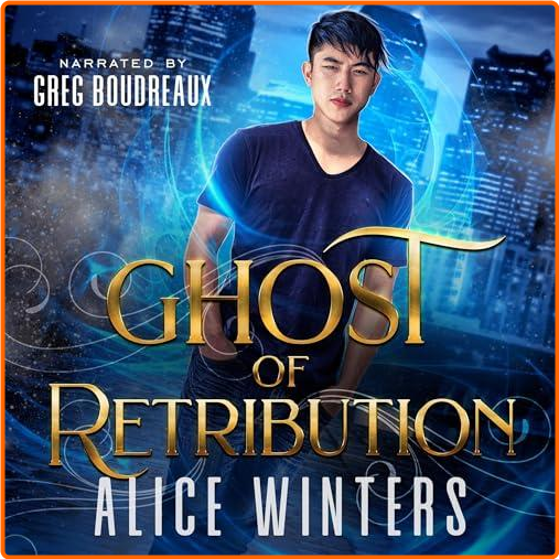 [Image: i85dem8shl9v.png]