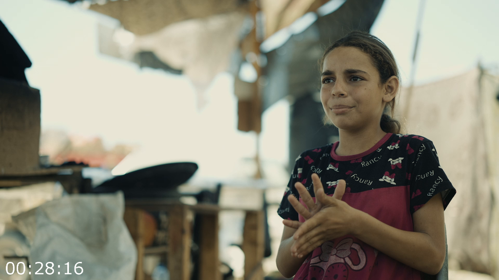 [Image: x1wcy14gvvz7.png]