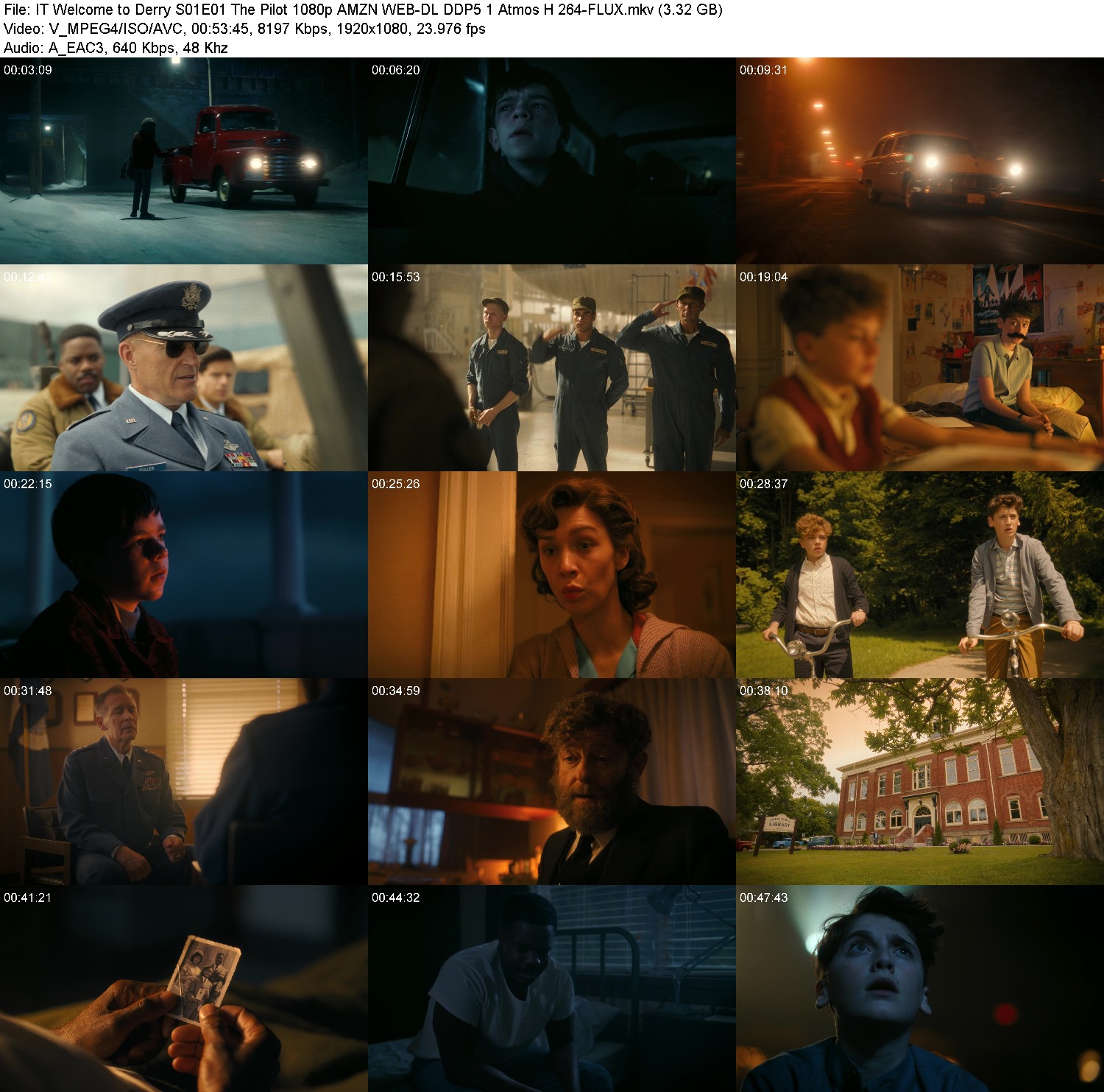 [Image: ls76xcs9e0jj.jpg]