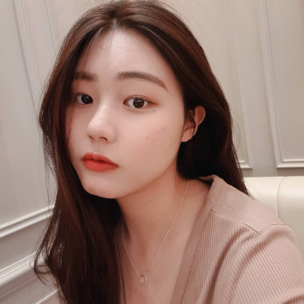 thumb-4f0e3ebda721f9a5f06c5ddb61fa7c18-1759651072-5672-600x600