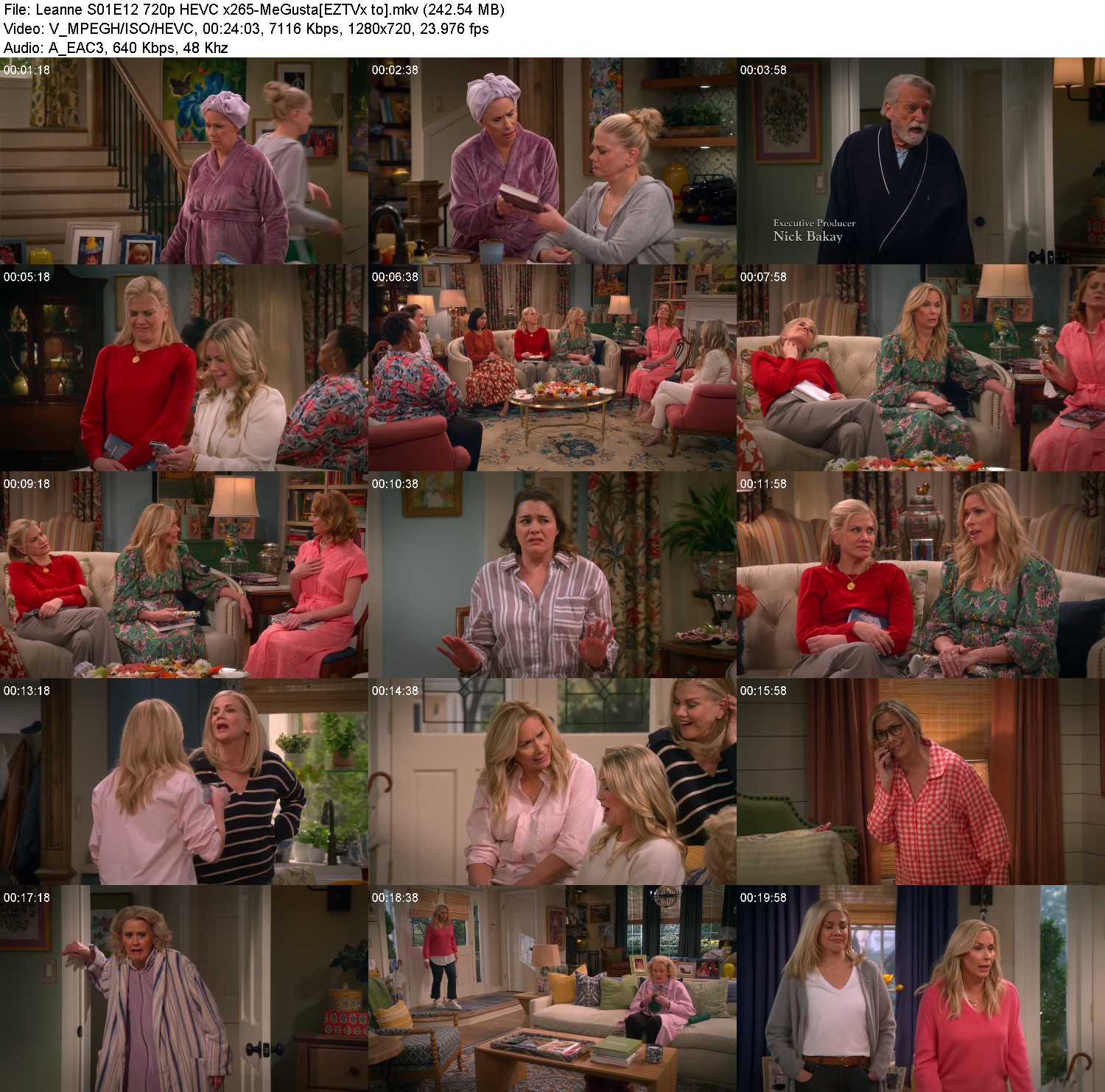 [Image: zguvix8u24v2.jpg]