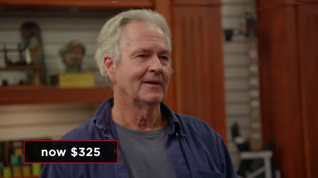 [Image: 0nj5w8rdh3ee.jpg]